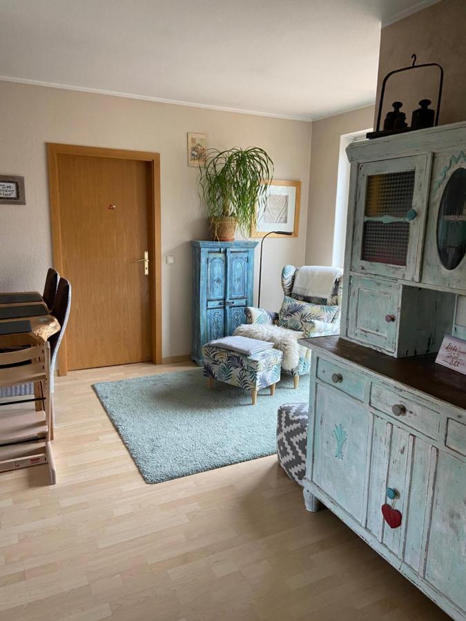Dachterrassen Idylle Ueber Den Daechern Dresdens エクステリア 写真
